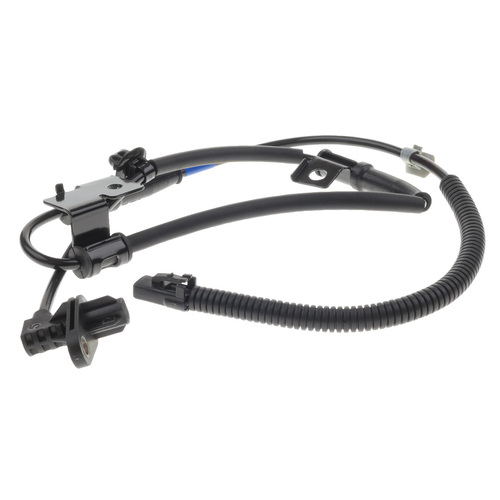 RH Front ABS / Wheel Speed Sensor suit Hyundai Elantra 2.0ltr G4GC HD 2006-2011