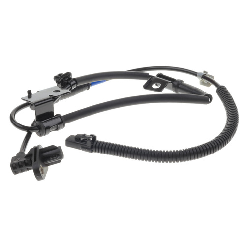 RH Front ABS / Wheel Speed Sensor suit Hyundai i30 1.6ltr G4FC FD 2008-2012 