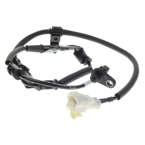 LH Front ABS / Wheel Speed Sensor suit Hyundai Sonata 2.0ltr D4EA NF 2005-2010 