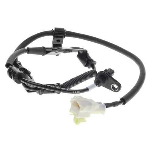 LH Front ABS / Wheel Speed Sensor suit Hyundai Sonata 3.3ltr G6DB NF 2005-2008 