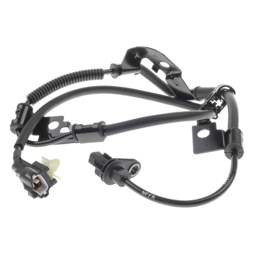 RH Front ABS / Wheel Speed Sensor suit Hyundai Sonata 2.0ltr D4EA NF 2005-2010 
