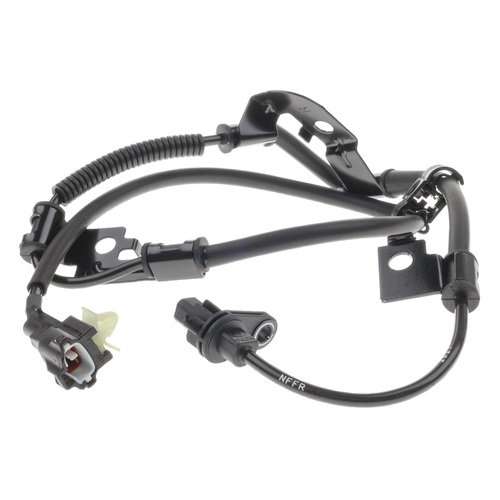 RH Front ABS / Wheel Speed Sensor suit Hyundai Sonata 2.4ltr G4KE NF 2008-2010 