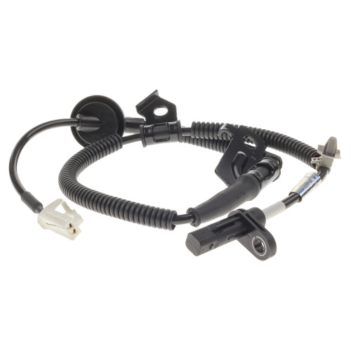 LH Rear ABS / Wheel Speed Sensor suit Hyundai Sonata 3.3ltr G6DB NF 2005-2007 