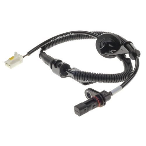 LH Rear ABS / Wheel Speed Sensor suit Hyundai Grandeur 3.8ltr G6DA TG 2006-2010 