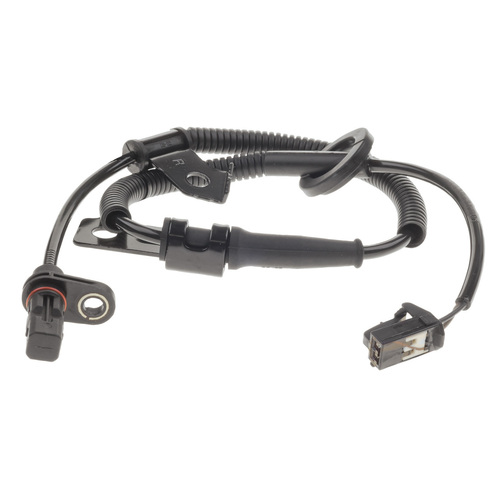 RH Rear ABS / Wheel Speed Sensor suit Hyundai Sonata 3.3ltr G6DB NF 2007-2008 