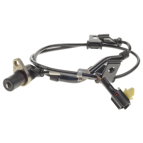 LH Front ABS / Wheel Speed Sensor suit Hyundai Lantra 2.0ltr G4GF J3 1999-2000 