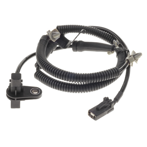 LH Front ABS / Wheel Speed Sensor suit Hyundai Santa Fe 2.7ltr G6EA CM 2006-2007 