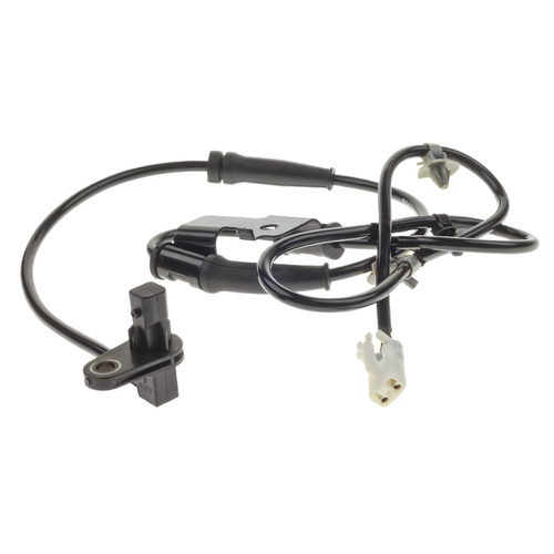 RH Front ABS / Wheel Speed Sensor suit Hyundai Santa Fe 2.2ltr D4HB DM 2012-On 