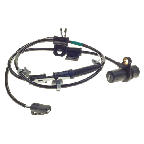 RH Front ABS / Wheel Speed Sensor suit Hyundai Elantra 2.0ltr G4GC XD 2000-2003