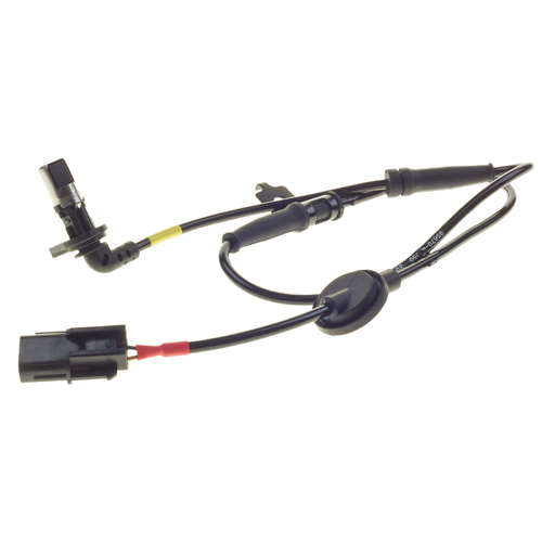LH Front ABS / Wheel Speed Sensor suit Hyundai iLoad/iMax 2.4ltr G4KG TQ 2009-On 