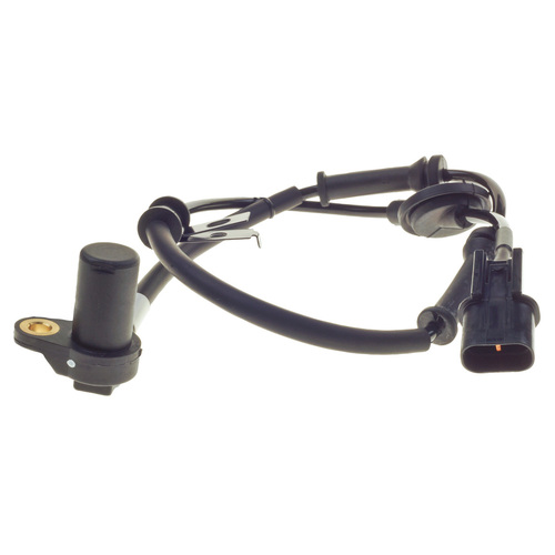 LH Front ABS / Wheel Speed Sensor suit Hyundai Getz 1.4ltr G4EE TB 2005-2011 