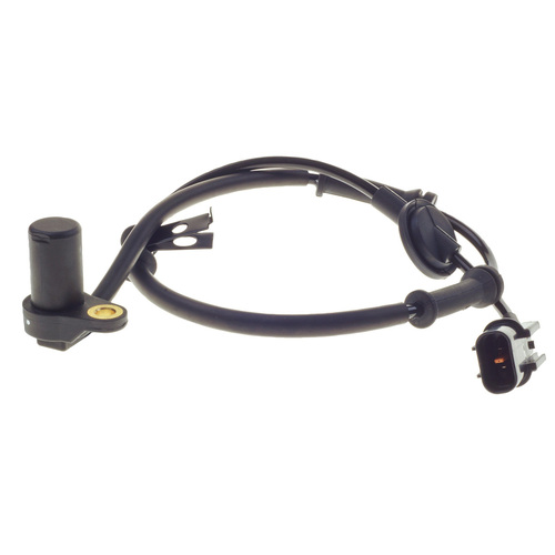 RH Front ABS / Wheel Speed Sensor suit Hyundai Getz 1.3ltr G4EA TB 2002-2005 