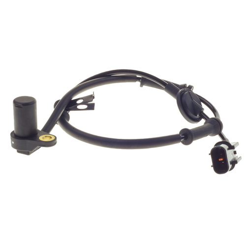 RH Front ABS / Wheel Speed Sensor suit Hyundai Getz 1.6ltr G4ED TB 2005-2011 