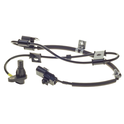 RH Front ABS / Wheel Speed Sensor suit Hyundai Accent 1.6ltr G4ED MC 2006-2010 