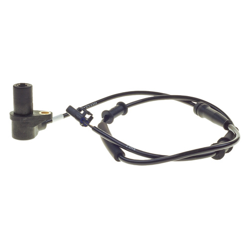 LH Front ABS / Wheel Speed Sensor suit Hyundai Accent 1.6ltr G4ED LC 2003-2006 