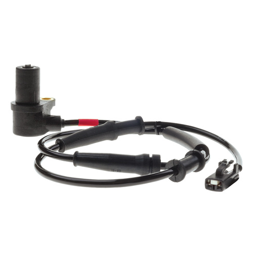 RH Front ABS / Wheel Speed Sensor suit Hyundai Accent 1.5ltr G4EC LC 2001-2002 
