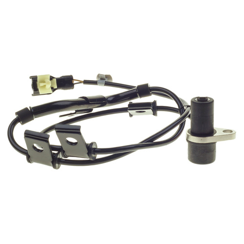 RH Front ABS / Wheel Speed Sensor suit Hyundai Coupe 1.8ltr G4GM RD 1996-2002 