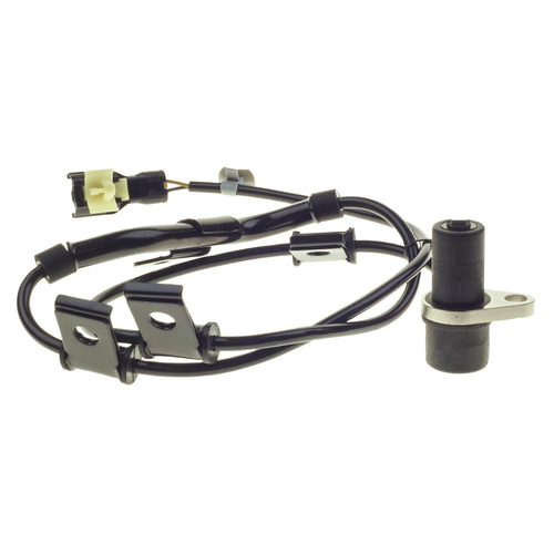 RH Front ABS / Wheel Speed Sensor suit Hyundai Coupe 2.0ltr G4GF RD 1996-2002 