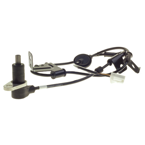 LH Rear ABS / Wheel Speed Sensor suit Hyundai Lantra 2.0ltr G4GF J3 1999-2000 