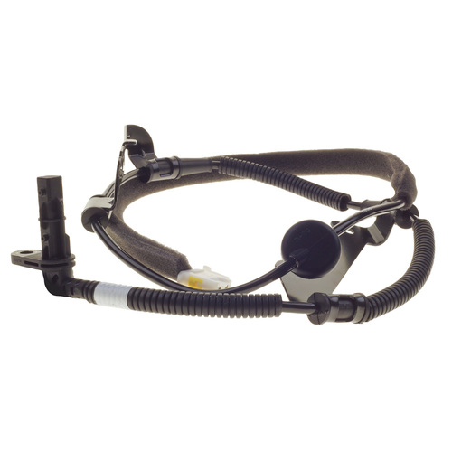 LH Rear ABS / Wheel Speed Sensor suit Hyundai Santa Fe 2.7ltr G6EA CM 2006-2007 