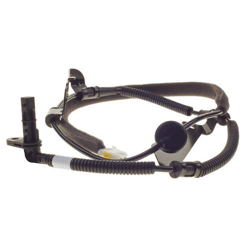 LH Rear ABS / Wheel Speed Sensor suit Hyundai Santa Fe 2.2ltr D4EB CM 2006-2007 