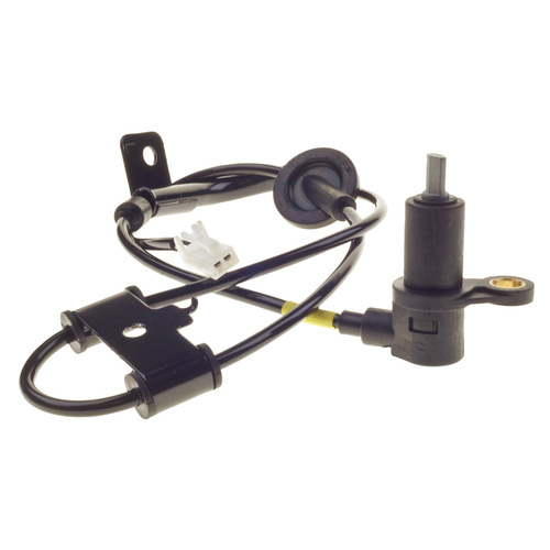 LH Rear ABS / Wheel Speed Sensor suit Hyundai Elantra 2.0ltr G4GC XD 2000-2003