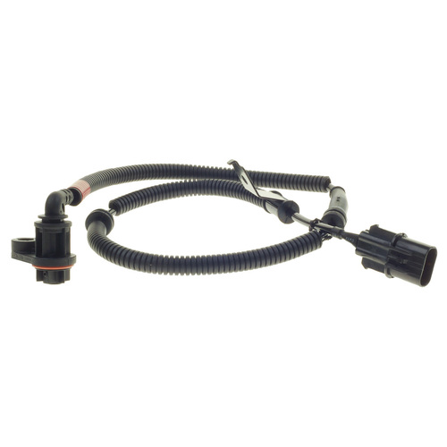 RH Rear ABS / Wheel Speed Sensor suit Hyundai iLoad/iMax 2.5ltr D4CB TQ 2012-On 