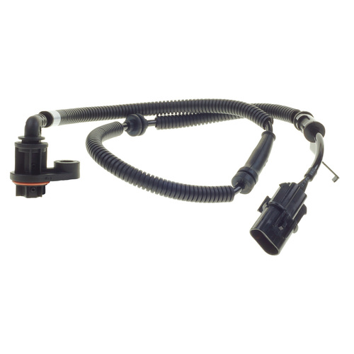 LH Rear ABS / Wheel Speed Sensor suit Hyundai iLoad/iMax 2.5ltr D4CB TQ 2012-On 