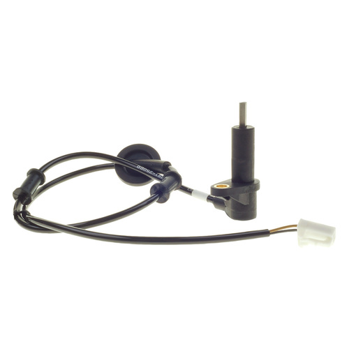 LH Rear ABS / Wheel Speed Sensor suit Hyundai Accent 1.5ltr G4EC LC 2000-2002 