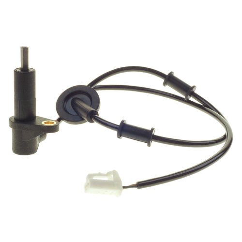 RH Rear ABS / Wheel Speed Sensor suit Hyundai Accent 1.5ltr G4EC LC 2000-2002 