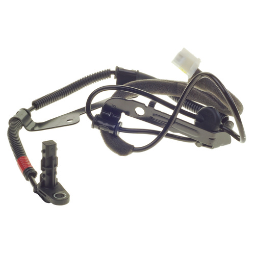 RH Rear ABS / Wheel Speed Sensor suit Hyundai Santa Fe 2.2ltr D4HB DM 2012-On 