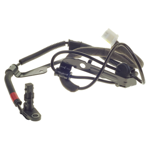 RH Rear ABS / Wheel Speed Sensor suit Hyundai Santa Fe 2.7ltr G6EA CM 2006-2009 