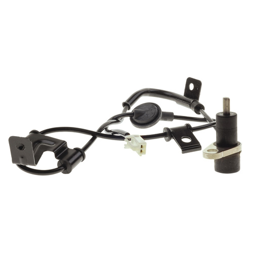 RH Rear ABS / Wheel Speed Sensor suit Hyundai Lantra 1.8ltr G4GM J2, J3 1998-2000 