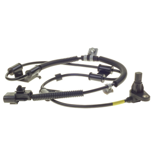 Kia Rio RH Front ABS / Wheel Speed Sensor 1.4ltr G4EE JB 2007-2011 