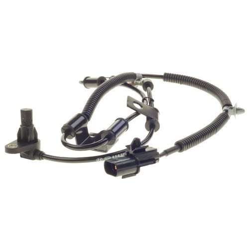 Kia Rio LH Front ABS / Wheel Speed Sensor 1.4ltr G4EE JB 2007-2011 