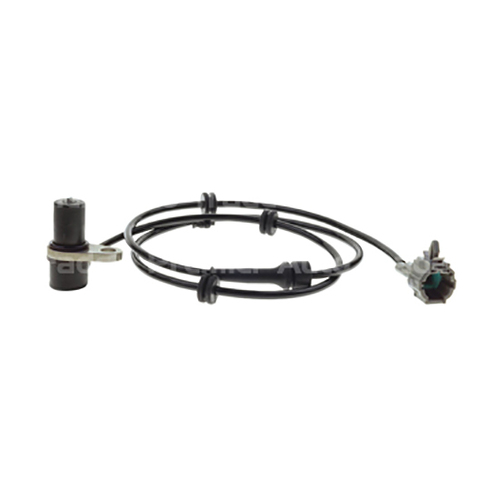 RH Rear ABS / Wheel Speed Sensor Suit Nissan Pathfinder 3.3ltr VG33E R50 2000-2005