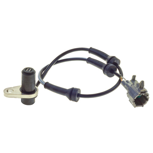 RH Rear ABS / Wheel Speed Sensor suit Nissan Xtrail 2.5ltr QR25DE T30 2001-2003
