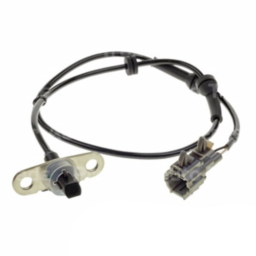 MVP RH Rear ABS / Wheel Speed Sensor suit Nissan Navara 3ltr V9X D40 (Spain) 2011-2015