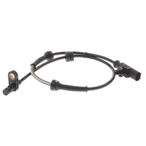 RH Rear ABS / Wheel Speed Sensor Suit Nissan Tiida 1.8ltr MR18DE C11 Sedan 2006-2013