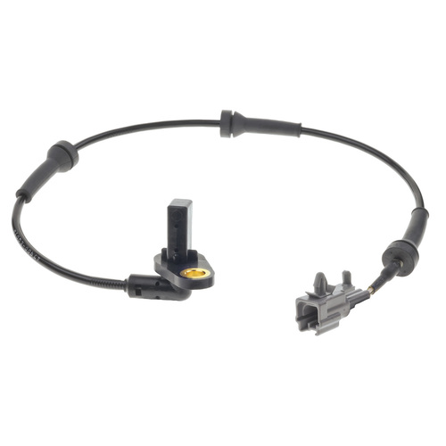 RH Rear ABS / Wheel Speed Sensor suit Nissan Xtrail 2.5ltr QR25DE T30 2003-2006