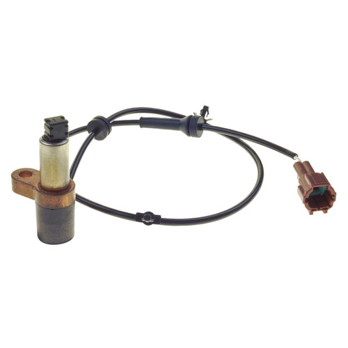 LH Rear ABS / Wheel Speed Sensor Suit Nissan Pulsar 1.8ltr QG18DE N16 Sedan 2000-2003