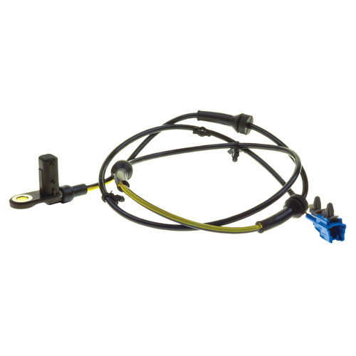 LH Rear ABS / Wheel Speed Sensor Suit Nissan Maxima 3.5ltr VQ35DE J31 2003-2009
