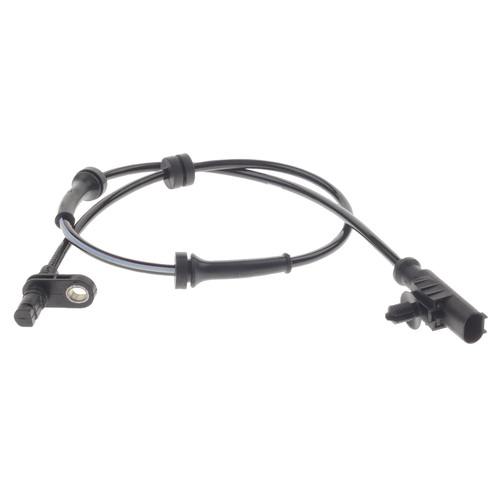 LH Rear ABS / Wheel Speed Sensor Suit Nissan Tiida 1.8ltr MR18DE C11 Hatch 2006-2013