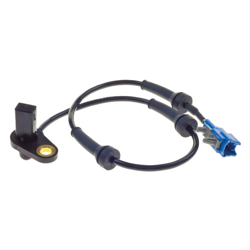 LH Rear ABS / Wheel Speed Sensor suit Nissan Xtrail 2.5ltr QR25DE T30 2003-2006