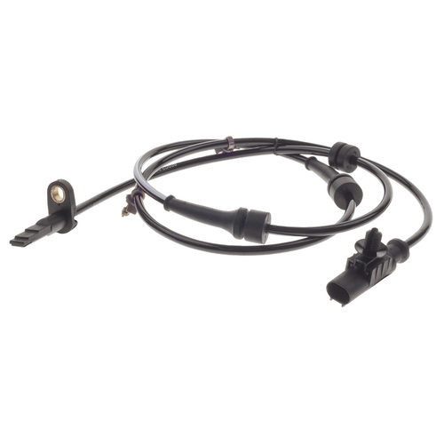 LH Front ABS / Wheel Speed Sensor Suit Nissan Tiida 1.8ltr MR18DE C11 Sedan 2006-2013