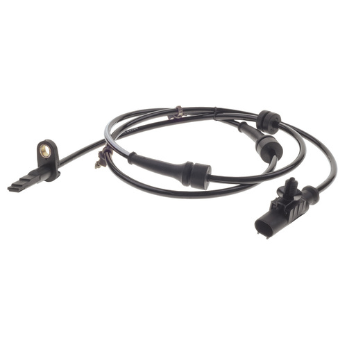 RH Front ABS / Wheel Speed Sensor Suit Nissan Tiida 1.8ltr MR18DE C11 Hatch 2006-2013