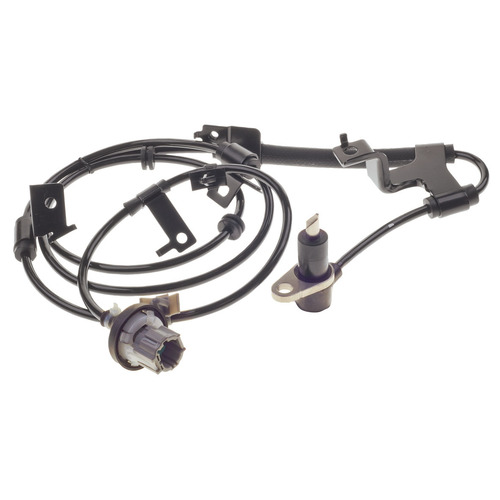 RH Front ABS / Wheel Speed Sensor Suit Nissan Patrol 4.2ltr TD42 GU 1998-2000