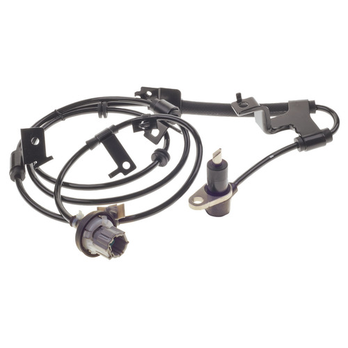 RH Front ABS / Wheel Speed Sensor Suit Nissan Patrol 4.8ltr TB48DE GU 2001-2009