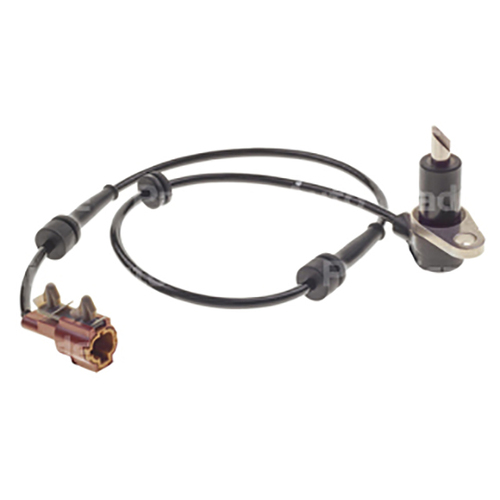 LH Front ABS / Wheel Speed Sensor Suit Nissan Pathfinder 3.3ltr VG33E R50 2000-2005