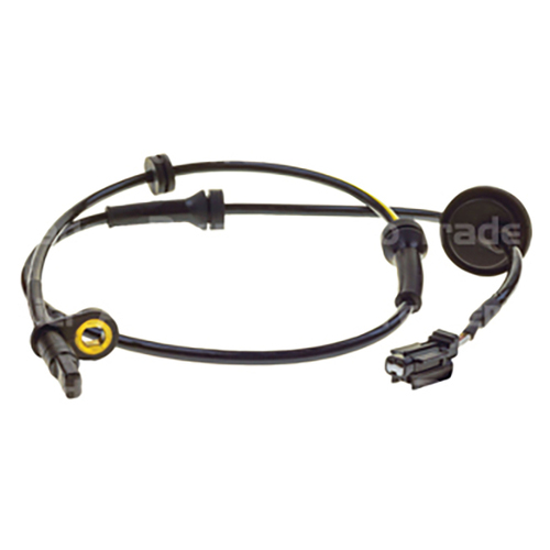LH Front ABS / Wheel Speed Sensor Suit Nissan Maxima 3.5ltr VQ35DE J31 2003-2009
